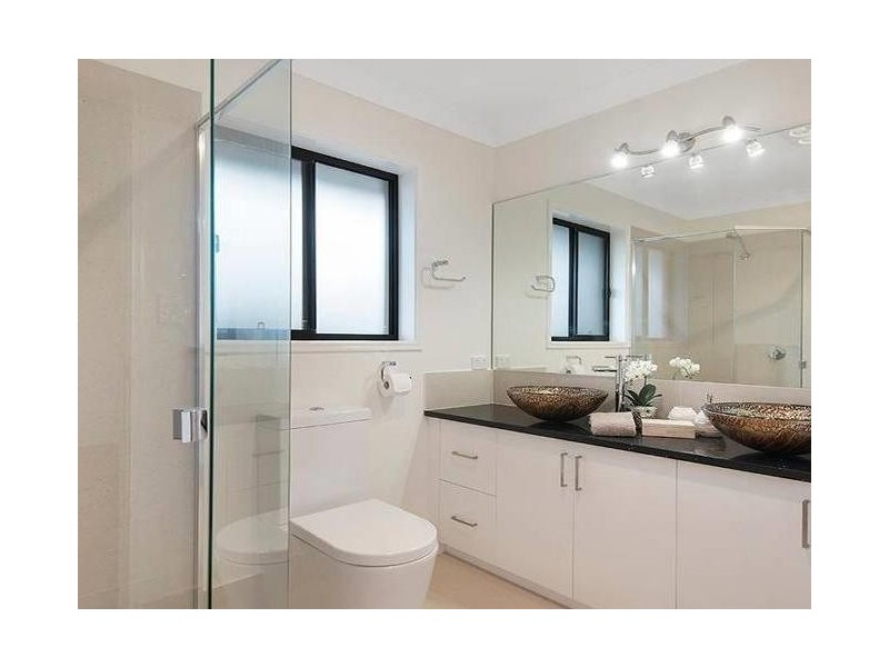 29 Upper McCormack Street, Bundamba QLD 4304