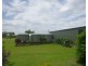 8 Hughes Court, Aratula QLD 4309