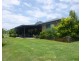 8 Hughes Court, Aratula QLD 4309