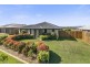 10 Cottonwood Crescent, Fernvale QLD 4306