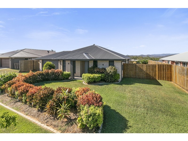 10 Cottonwood Crescent, Fernvale QLD 4306