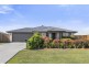 10 Cottonwood Crescent, Fernvale QLD 4306