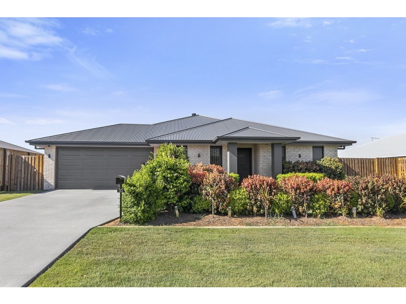 10 Cottonwood Crescent, Fernvale QLD 4306