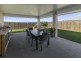 10 Cottonwood Crescent, Fernvale QLD 4306