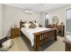 10 Cottonwood Crescent, Fernvale QLD 4306