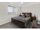 10 Cottonwood Crescent, Fernvale QLD 4306