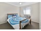 10 Cottonwood Crescent, Fernvale QLD 4306