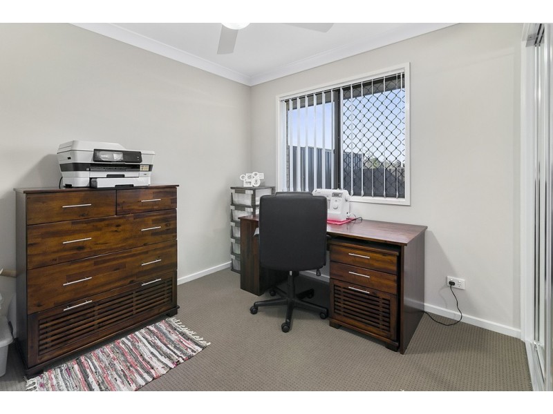 10 Cottonwood Crescent, Fernvale QLD 4306