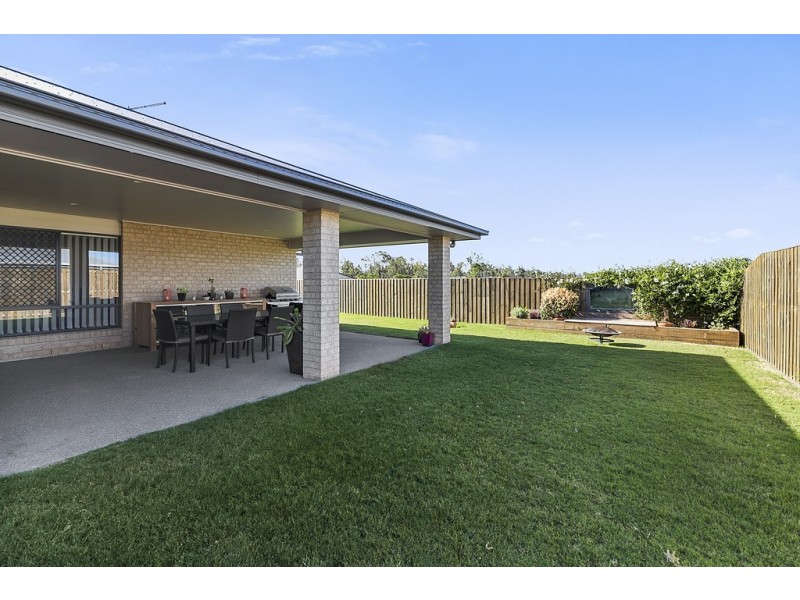 10 Cottonwood Crescent, Fernvale QLD 4306