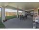 10 Cottonwood Crescent, Fernvale QLD 4306