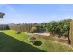 10 Cottonwood Crescent, Fernvale QLD 4306