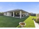 10 Cottonwood Crescent, Fernvale QLD 4306