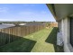 10 Cottonwood Crescent, Fernvale QLD 4306