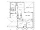 10 Cottonwood Crescent, Fernvale QLD 4306 Floorplan