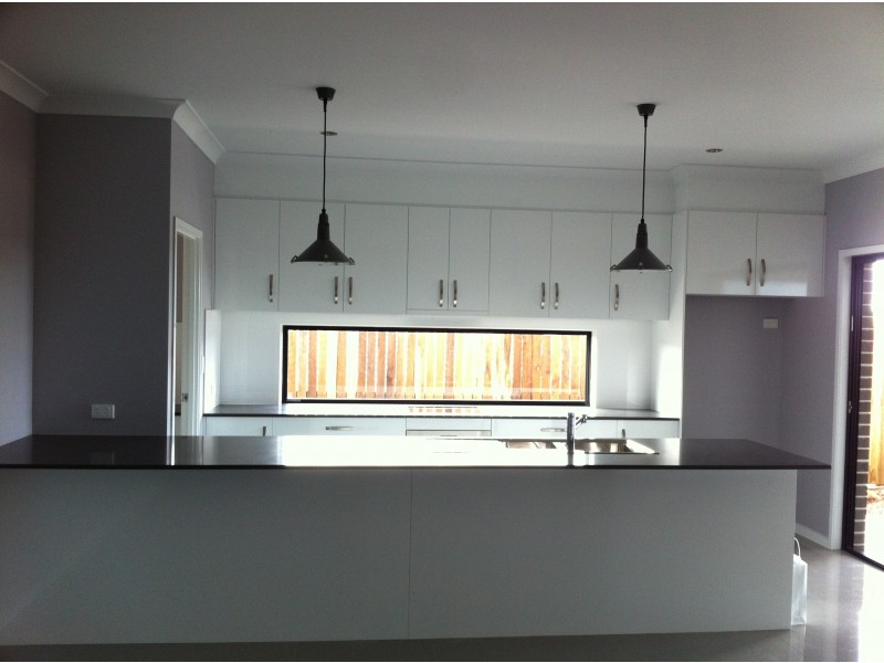 18 Glasswing Street, Deebing Heights QLD 4306