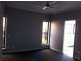 18 Glasswing Street, Deebing Heights QLD 4306