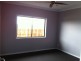 18 Glasswing Street, Deebing Heights QLD 4306