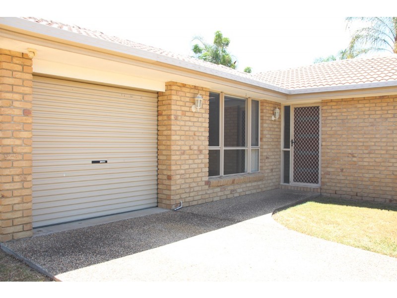 97 Equestrian Drive, Yamanto QLD 4305