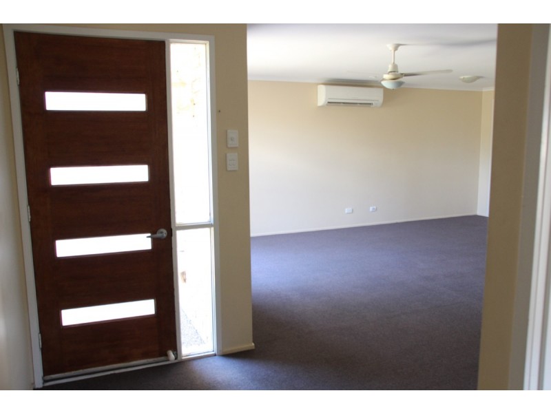 97 Equestrian Drive, Yamanto QLD 4305