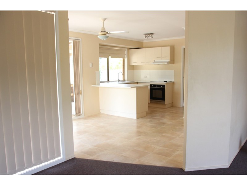 97 Equestrian Drive, Yamanto QLD 4305