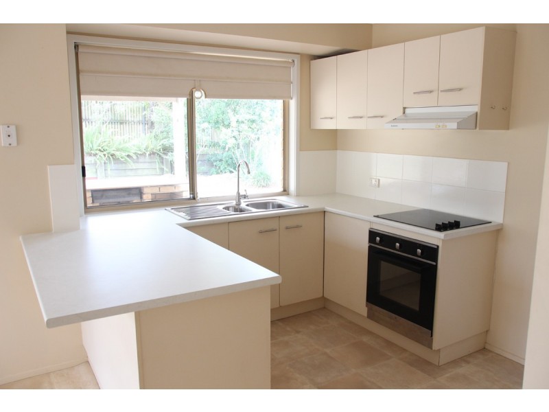 97 Equestrian Drive, Yamanto QLD 4305