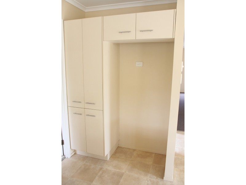 97 Equestrian Drive, Yamanto QLD 4305