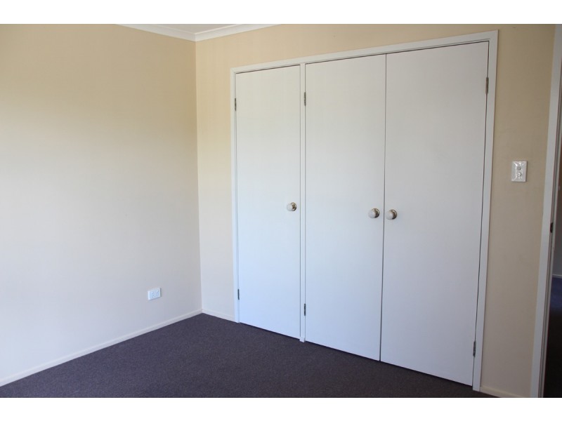 97 Equestrian Drive, Yamanto QLD 4305