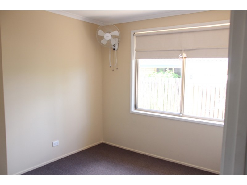 97 Equestrian Drive, Yamanto QLD 4305