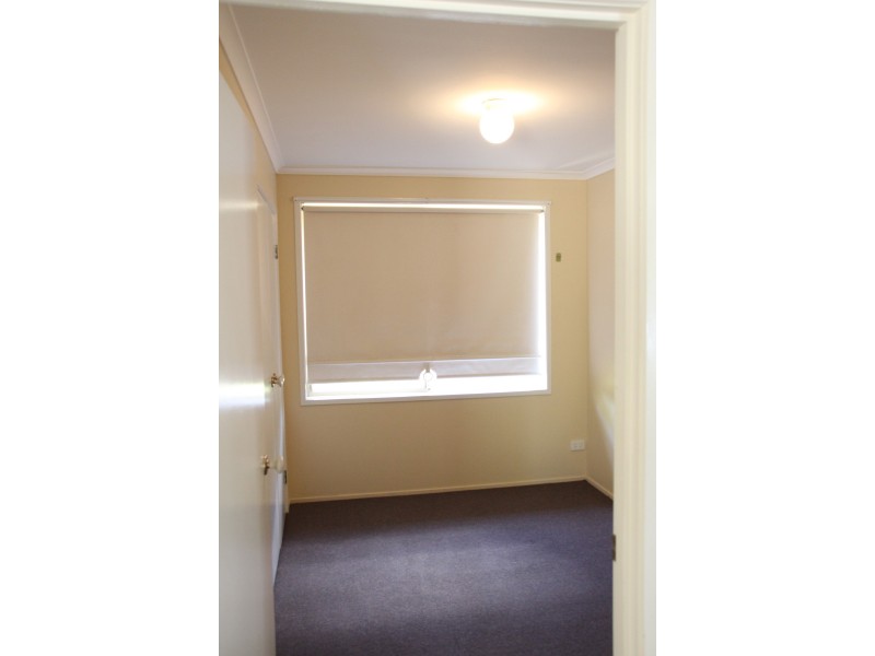 97 Equestrian Drive, Yamanto QLD 4305