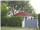 49 Blackall Street, East Ipswich QLD 4305