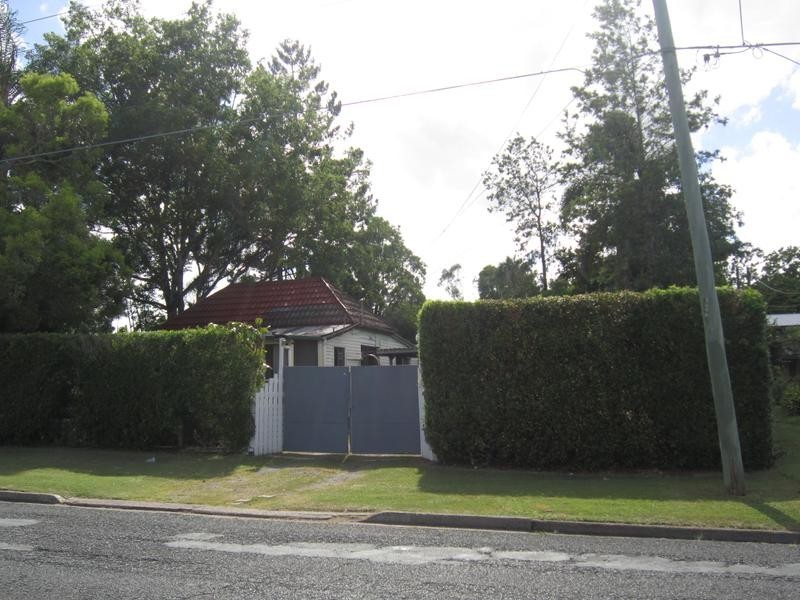 49 Blackall Street, East Ipswich QLD 4305