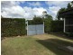 49 Blackall Street, East Ipswich QLD 4305