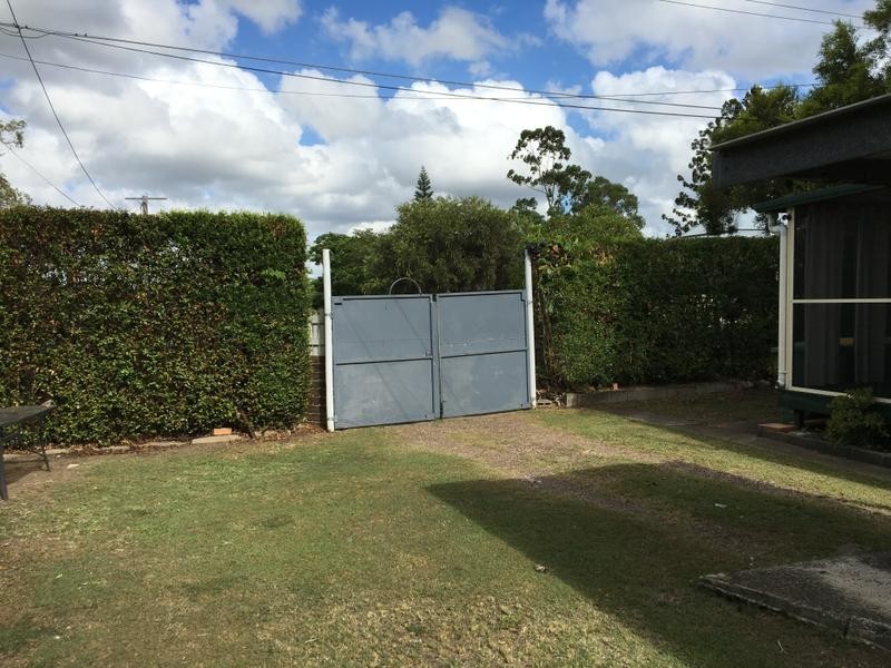 49 Blackall Street, East Ipswich QLD 4305