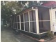 49 Blackall Street, East Ipswich QLD 4305