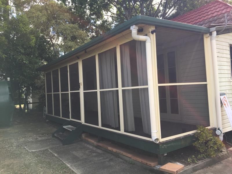 49 Blackall Street, East Ipswich QLD 4305