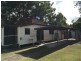 49 Blackall Street, East Ipswich QLD 4305