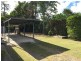 49 Blackall Street, East Ipswich QLD 4305