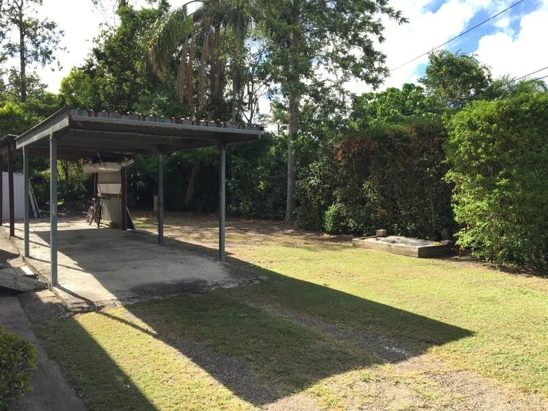 49 Blackall Street, East Ipswich QLD 4305