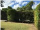49 Blackall Street, East Ipswich QLD 4305