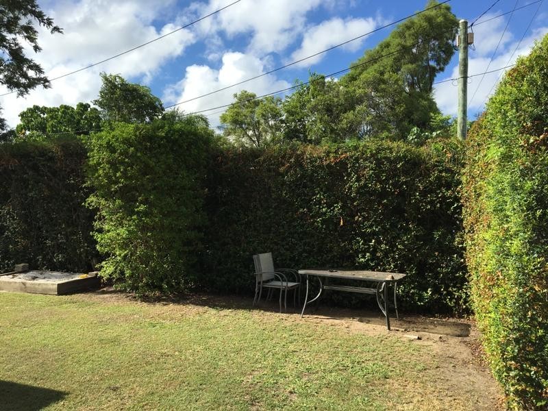 49 Blackall Street, East Ipswich QLD 4305