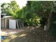 49 Blackall Street, East Ipswich QLD 4305