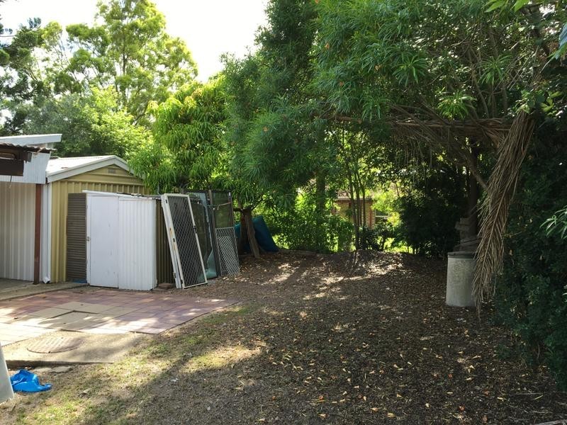49 Blackall Street, East Ipswich QLD 4305