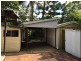 49 Blackall Street, East Ipswich QLD 4305