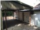 49 Blackall Street, East Ipswich QLD 4305
