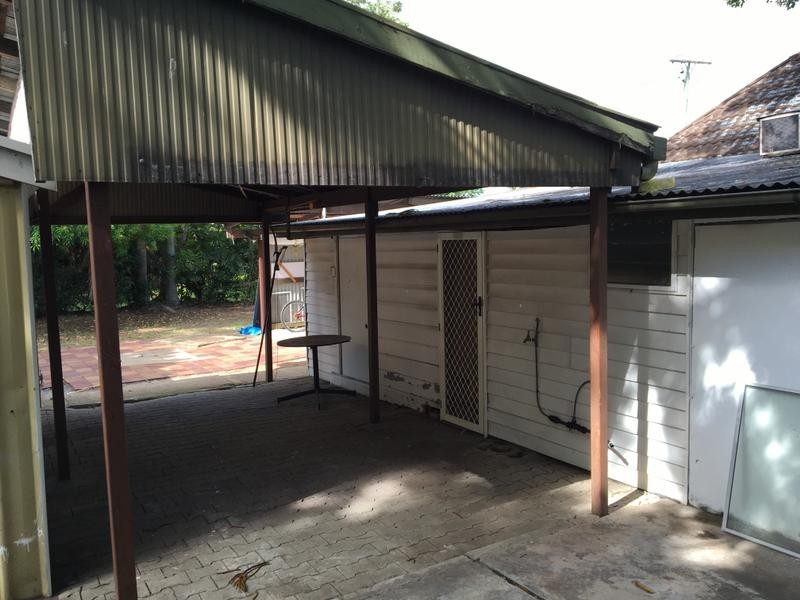 49 Blackall Street, East Ipswich QLD 4305
