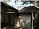 49 Blackall Street, East Ipswich QLD 4305