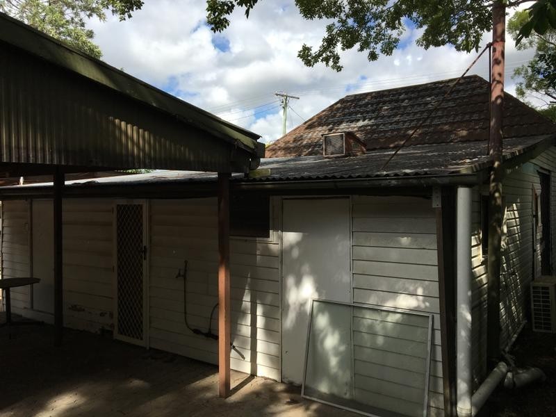 49 Blackall Street, East Ipswich QLD 4305