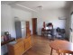 49 Blackall Street, East Ipswich QLD 4305