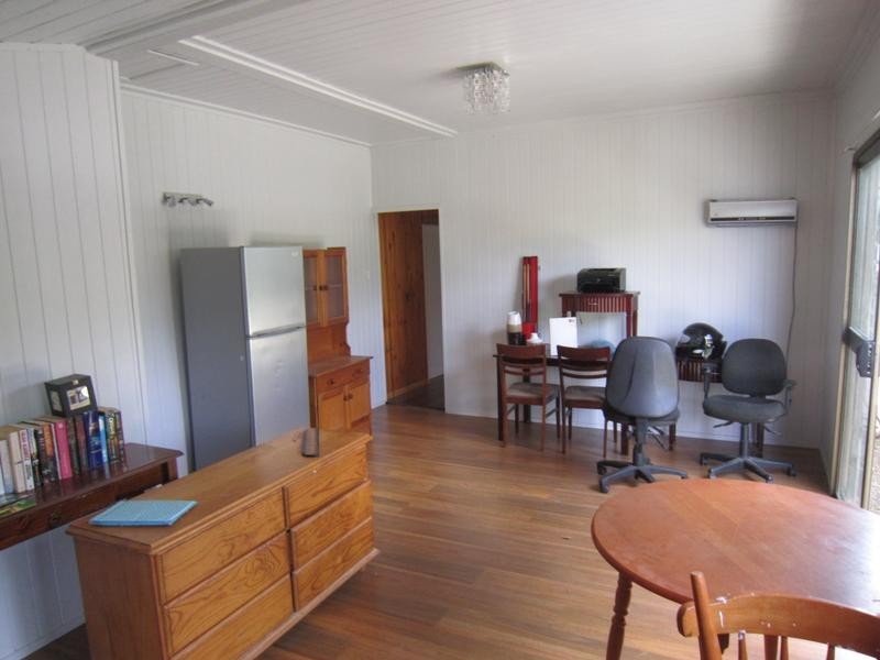 49 Blackall Street, East Ipswich QLD 4305