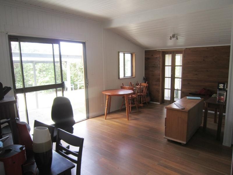49 Blackall Street, East Ipswich QLD 4305